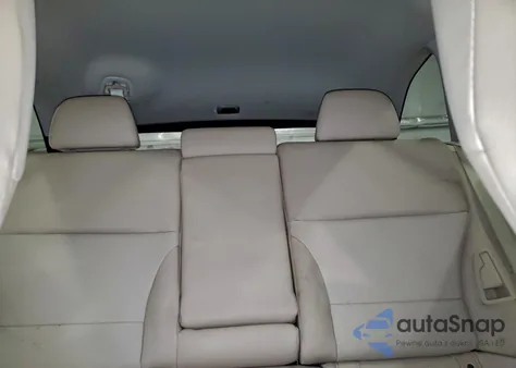 2017 Subaru Outback 2.5I Limited z USA, uszkodzony, nr VIN 4S4BSANC6H3255348